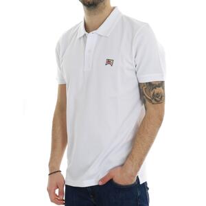 POLO BASIC ROY ROGERS - Mad Fashion | img vers.300x/